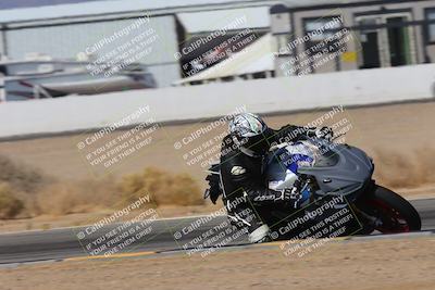 media/Feb-01-2025-Race Pace (Sat) [[cc4130fd98]]/1-Verified/6-Turn 15 Inside (1150am)/